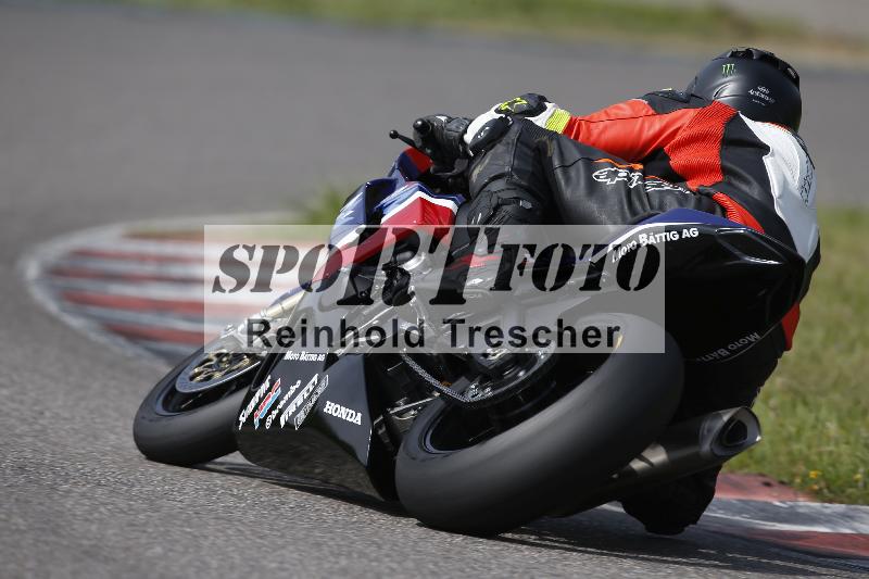/Archiv-2023/23 21.05.2023 PROMAX ADR/Gruppe rot/931